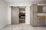 1315 Alamo Street - Photo 16