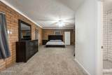 1315 Alamo Street - Photo 17