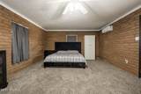 1315 Alamo Street - Photo 18