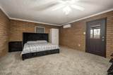 1315 Alamo Street - Photo 19
