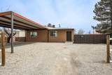 1315 Alamo Street - Photo 2