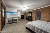 1315 Alamo Street - Photo 20