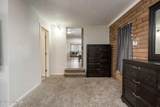 1315 Alamo Street - Photo 21