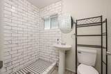 1315 Alamo Street - Photo 22