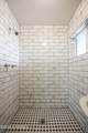 1315 Alamo Street - Photo 23