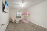 1315 Alamo Street - Photo 24