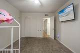 1315 Alamo Street - Photo 25