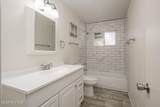 1315 Alamo Street - Photo 26