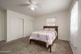 1315 Alamo Street - Photo 28