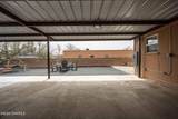 1315 Alamo Street - Photo 29