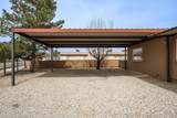 1315 Alamo Street - Photo 3