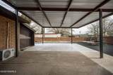 1315 Alamo Street - Photo 30