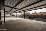 1315 Alamo Street - Photo 31