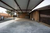 1315 Alamo Street - Photo 32