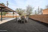 1315 Alamo Street - Photo 33