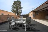 1315 Alamo Street - Photo 34