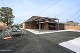 1315 Alamo Street - Photo 35