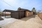 1315 Alamo Street - Photo 36