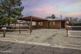 1315 Alamo Street - Photo 37