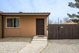 1315 Alamo Street - Photo 4