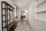 1315 Alamo Street - Photo 5