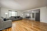1315 Alamo Street - Photo 7