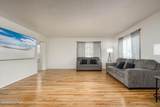 1315 Alamo Street - Photo 8