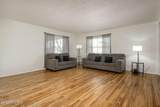 1315 Alamo Street - Photo 9