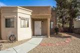 958 Jasmine Drive - Photo 1