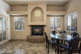958 Jasmine Drive - Photo 10