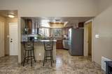 958 Jasmine Drive - Photo 11