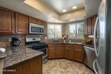 958 Jasmine Drive - Photo 12