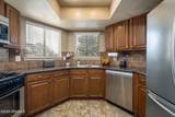 958 Jasmine Drive - Photo 13