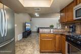 958 Jasmine Drive - Photo 14