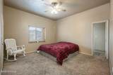 958 Jasmine Drive - Photo 16