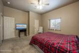 958 Jasmine Drive - Photo 17