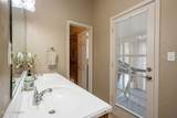 958 Jasmine Drive - Photo 18