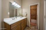 958 Jasmine Drive - Photo 19
