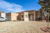 958 Jasmine Drive - Photo 2