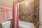 958 Jasmine Drive - Photo 20