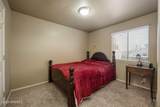 958 Jasmine Drive - Photo 21