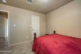 958 Jasmine Drive - Photo 22