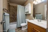958 Jasmine Drive - Photo 23