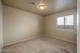 958 Jasmine Drive - Photo 24