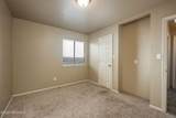 958 Jasmine Drive - Photo 25