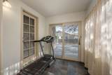 958 Jasmine Drive - Photo 26