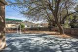 958 Jasmine Drive - Photo 27
