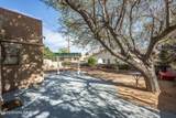 958 Jasmine Drive - Photo 28