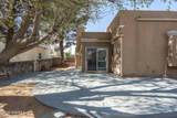 958 Jasmine Drive - Photo 29