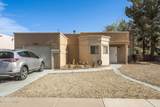 958 Jasmine Drive - Photo 3